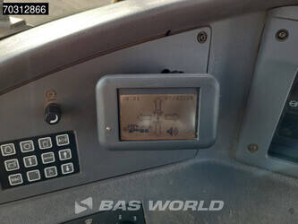 2002-volvo-a30d-1431051-45928875