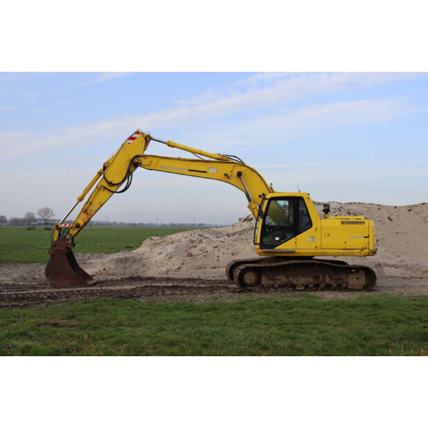 2002 Etec 818 RLC-45928879