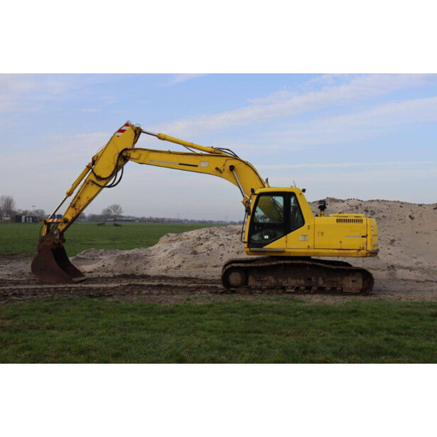 2002 Etec 818 RLC-45928880