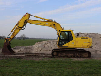 2002-etec-818-rlc-45928880