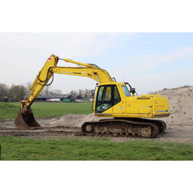 2002 Etec 818 RLC-45928881