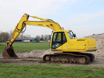 2002-etec-818-rlc-45928881