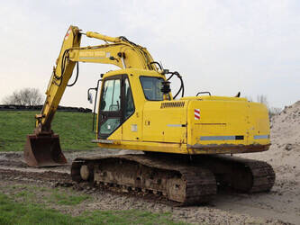 2002-etec-818-rlc-45928882