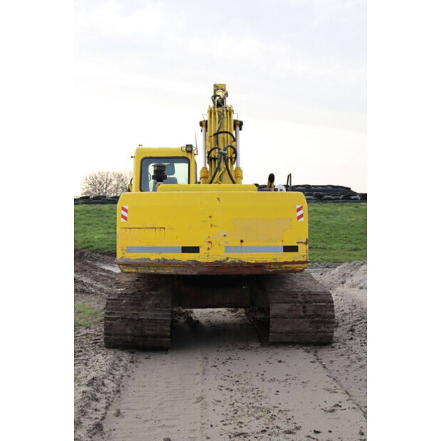 2002 Etec 818 RLC-45928883