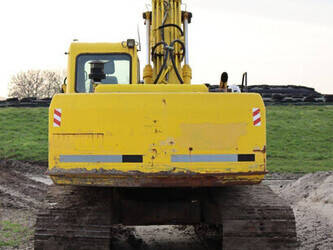 2002-etec-818-rlc-45928883