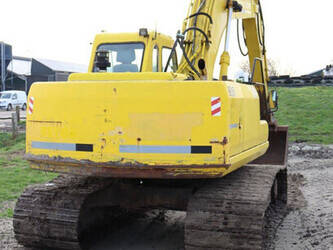 2002-etec-818-rlc-45928884