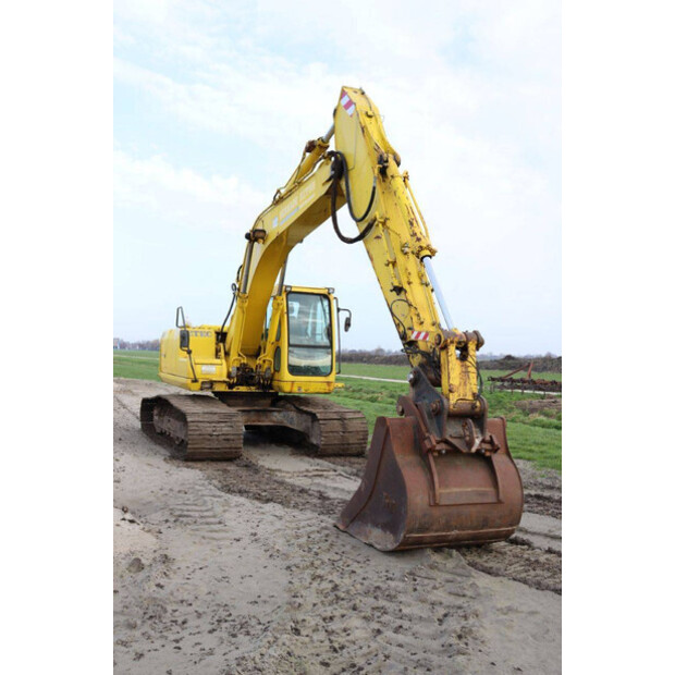 2002 Etec 818 RLC-45928885