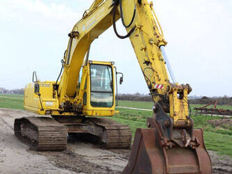 2002-etec-818-rlc-45928885