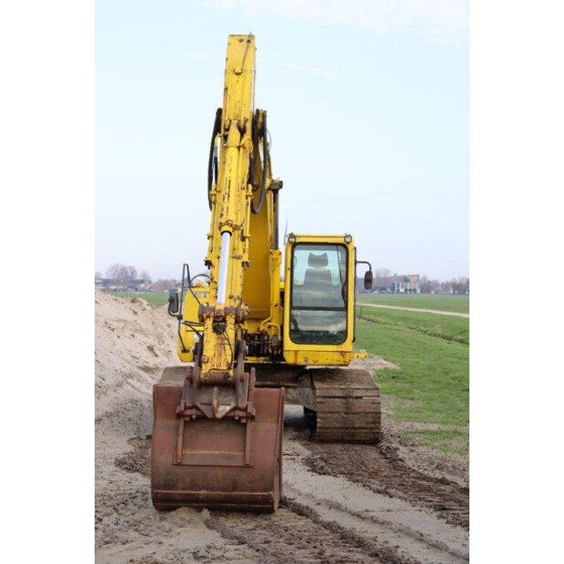 2002 Etec 818 RLC-45928886