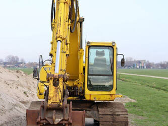 2002-etec-818-rlc-45928886