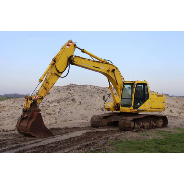 2002 Etec 818 RLC-45928887