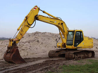 2002-etec-818-rlc-45928887