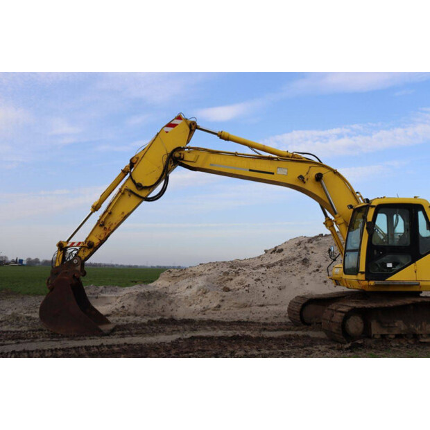 2002 Etec 818 RLC-45928888