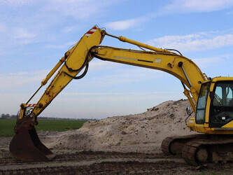 2002-etec-818-rlc-45928888