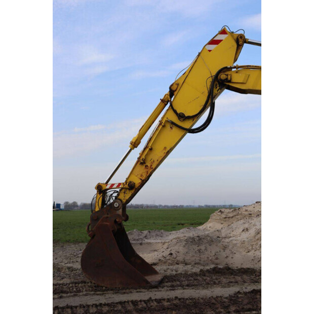 2002 Etec 818 RLC-45928889