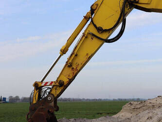 2002-etec-818-rlc-45928889