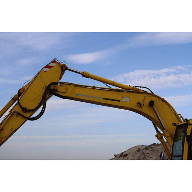 2002 Etec 818 RLC-45928890