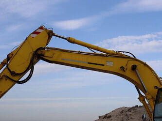 2002-etec-818-rlc-45928890