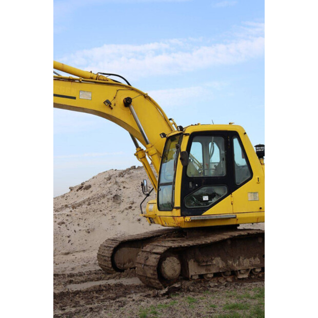 2002 Etec 818 RLC-45928891