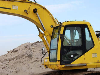 2002-etec-818-rlc-45928891