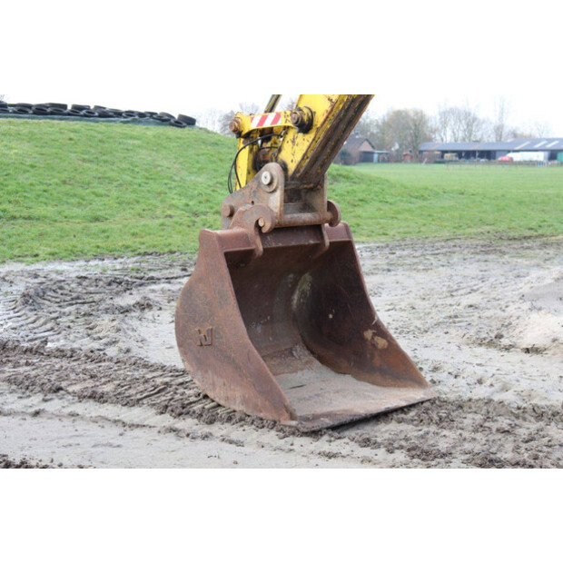 2002 Etec 818 RLC-45928892