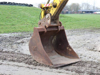 2002-etec-818-rlc-45928892