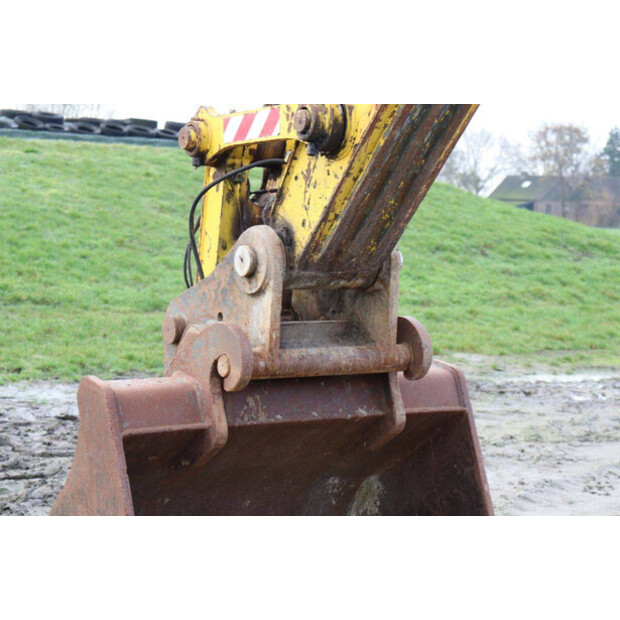 2002 Etec 818 RLC-45928893