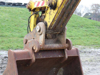 2002-etec-818-rlc-45928893