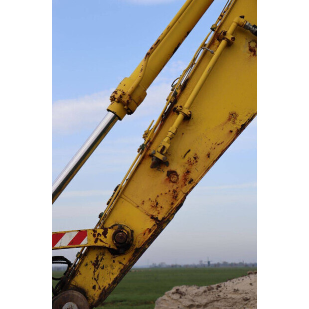 2002 Etec 818 RLC-45928894