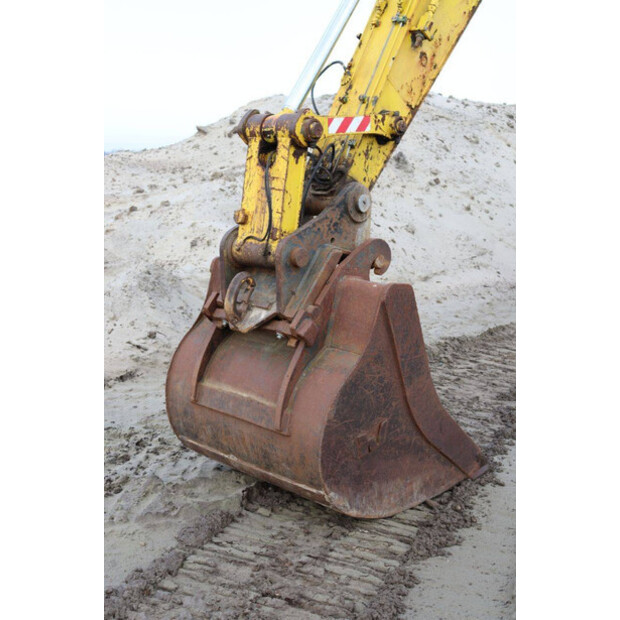 2002 Etec 818 RLC-45928895