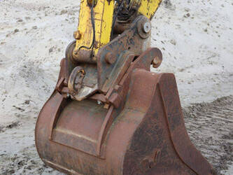 2002-etec-818-rlc-45928895