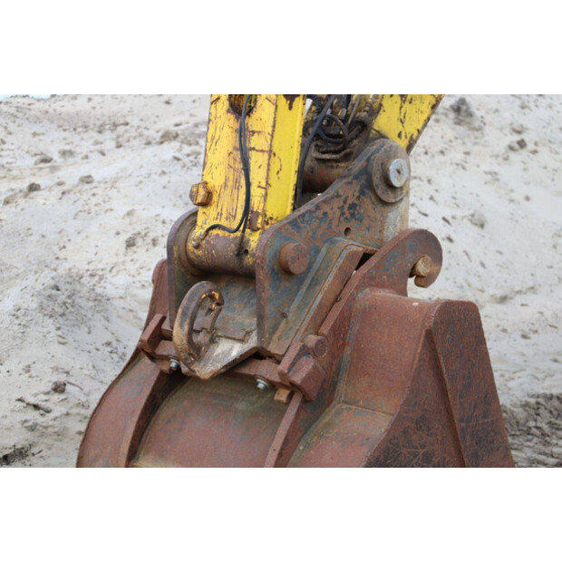 2002 Etec 818 RLC-45928896