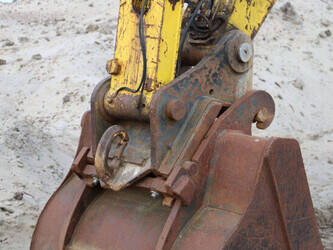 2002-etec-818-rlc-45928896