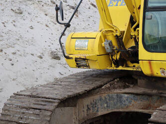 2002-etec-818-rlc-45928897