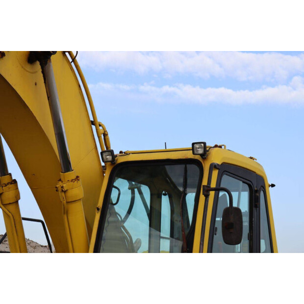 2002 Etec 818 RLC-45928898