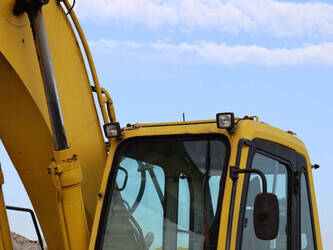 2002-etec-818-rlc-45928898