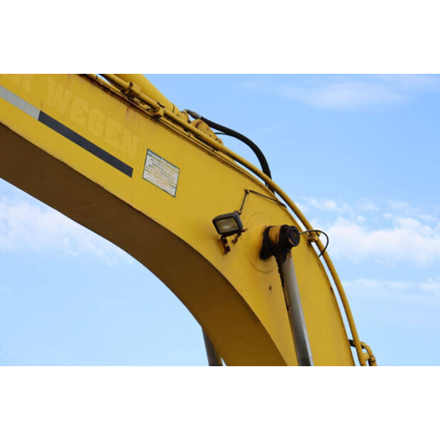 2002 Etec 818 RLC-45928899