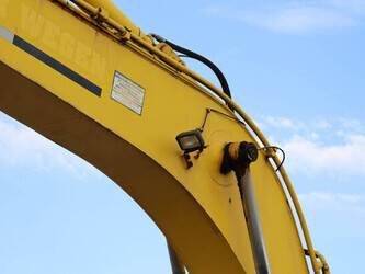 2002-etec-818-rlc-45928899