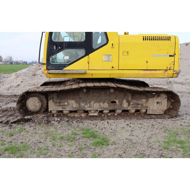 2002 Etec 818 RLC-45928900