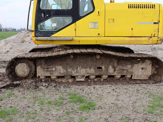 2002-etec-818-rlc-45928900