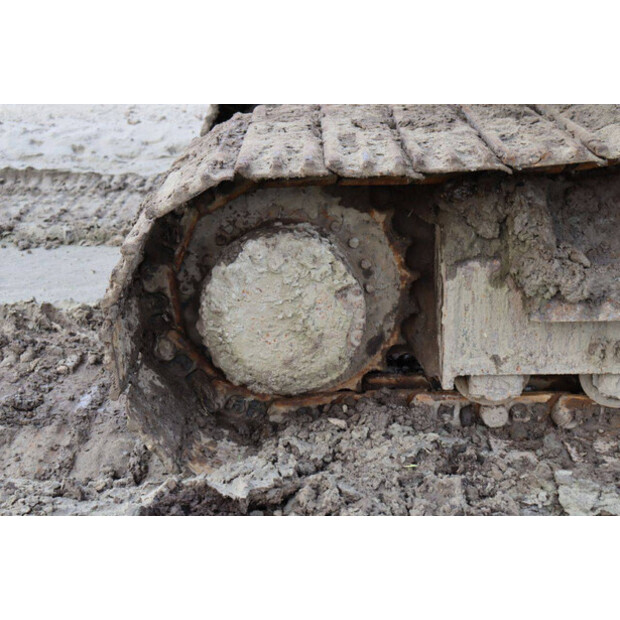 2002 Etec 818 RLC-45928901