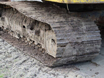 2002-etec-818-rlc-45928902