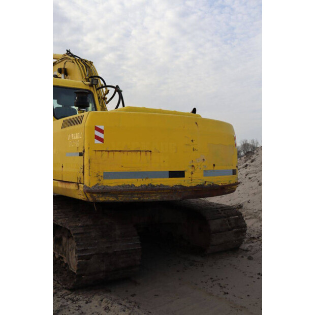 2002 Etec 818 RLC-45928903