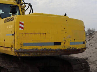 2002-etec-818-rlc-45928903