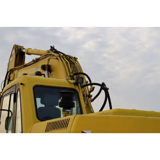 2002 Etec 818 RLC-45928904