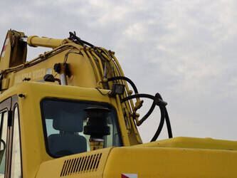 2002-etec-818-rlc-45928904