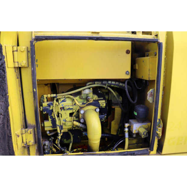 2002 Etec 818 RLC-45928905