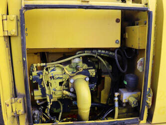 2002-etec-818-rlc-45928905