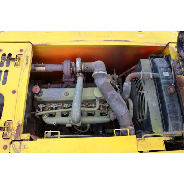 2002 Etec 818 RLC-45928906