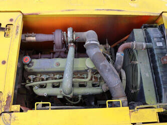 2002-etec-818-rlc-45928906